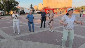 А мне хорошо с тобою... 05.06.26...