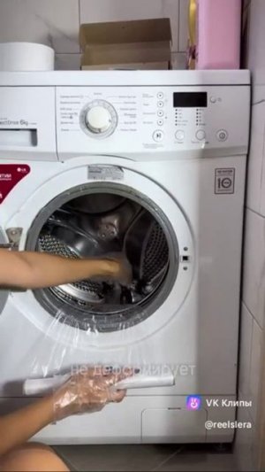 Видео, меняющее все. Гель IGOSHE легко наносится, держит форму