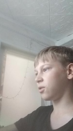 Слушаем музаку