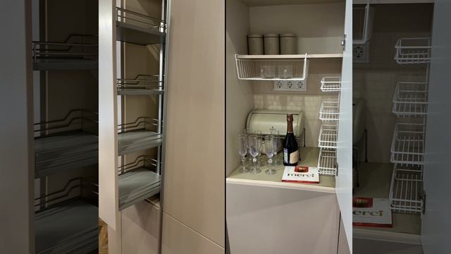продажа дом в Краснодаре -2026 год смотреть онлайн