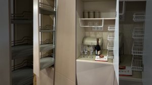 продажа дом в Краснодаре -2026 год