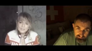 Из Швейцарии в Россию,впечатление о поездке. Россия красавица,хорошеет на глазах .