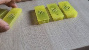 ф.77. приехал племенной матерял. 6.06.2.2026 г.
