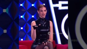 Отрывок шоу «Музыкальная интуиция» 06.06.26, ТНТ, 21:00