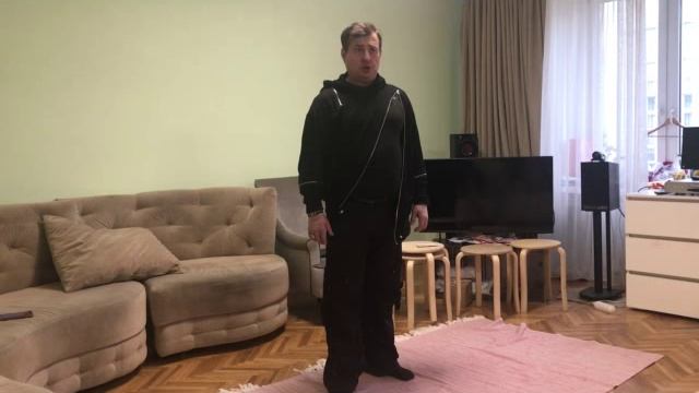 Отрывок из оперы Мусоргского Хаванщина смотреть онлайн