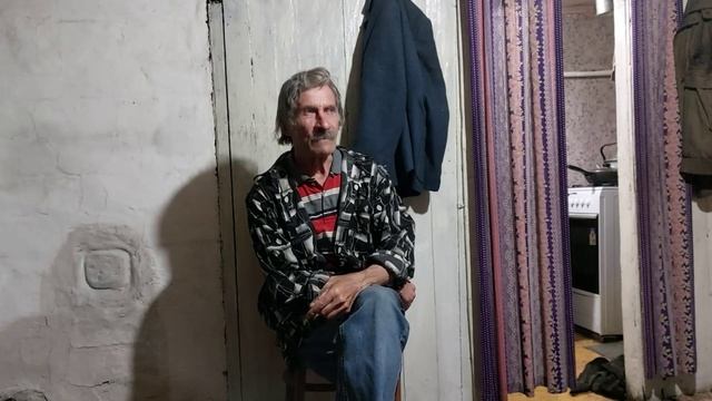 Владимир в хорошем настроении . смотреть онлайн