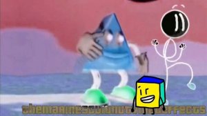 Мс effects klasky csupo 2001 effects ninimo