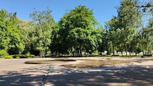 НА РУТУБЕ  СНИМАЮ ДЕНЬГИ СО СЧЕТОВ ПЕРЕВОЖУ НА ВКЛАДЫ