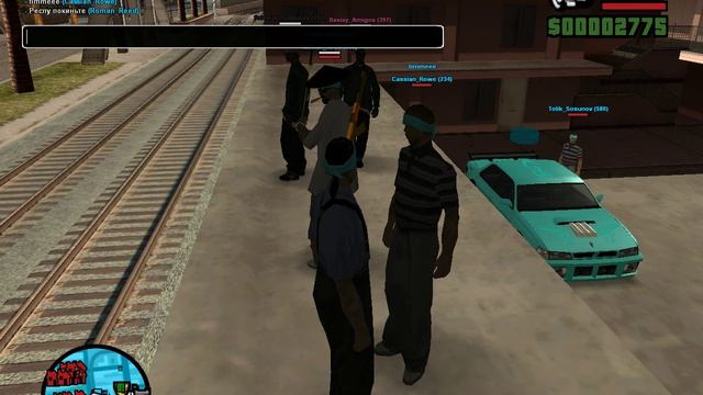 gta_sa 2026-06-06 11-11-00-405 смотреть онлайн