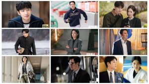 НОВЫЕ ДОРАМЫ SBS, КОТОРЫЕ ВЫЙДУТ В 2026/2027 I DORAM's NEWS I MISS RIGHT