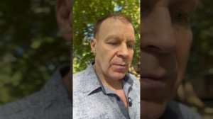 «Ад - это другие» Сартр. А может другие, это Рай? 🤔