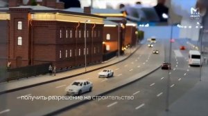 👰♀️ В легендарных «Крестах» к 2030 году смогут проводить свадьбы.

После реконструкции бывший след