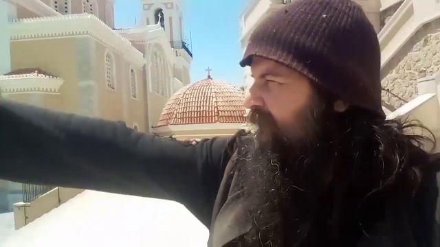 ΤΑ ΜΕΓΑΛΑ ΑΡΠΑΚΤΙΚΑ смотреть онлайн