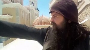 ΤΑ ΜΕΓΑΛΑ ΑΡΠΑΚΤΙΚΑ