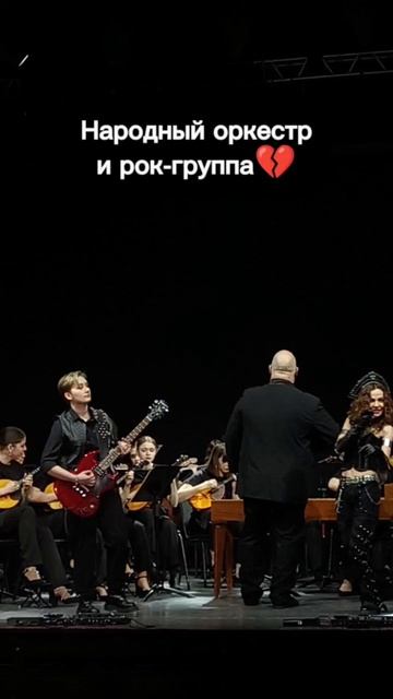 Холст: Хранители традиций (3)