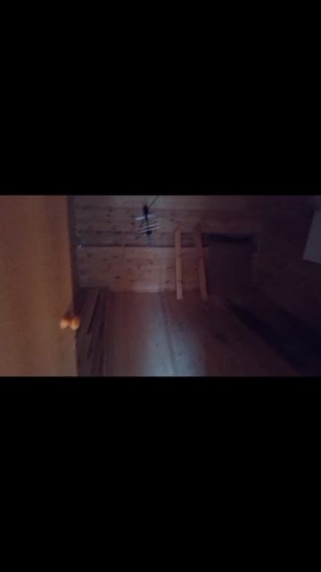 Video_2026-06-06_15-41-07