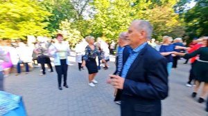 31.05.26г...«Танцуй Моя Жизнь»...