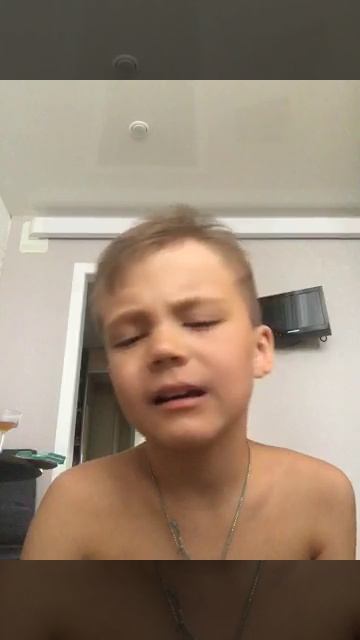 В камине 6 утра смотреть онлайн