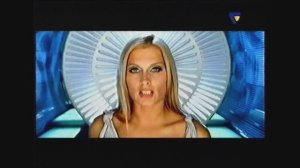LAN VAN DAHL - I CAN'T LET YOU GO