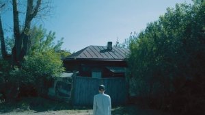 Трейлер «Иркутянин Гайдай»
