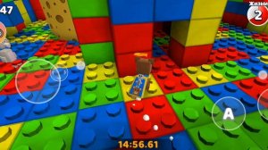 SVID_20260605_203951_1.mp4