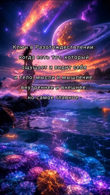 Яна Корнилова