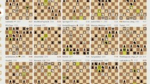 Запись трансляций шахмат на сайте Lichess – запись №1 - 2of2 - 208of317