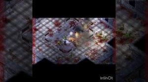 одна из мелодий Alien Shooter 2 Reboot