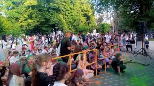 1июня 👶день защиты детей✨