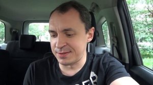 Как итог-23 микрозайма, 500 тысяч в минусе, ж@па в огне, в ж@пе ху коллекторский