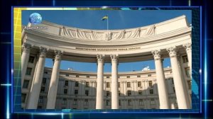 «Кость в горле»: экс-разведчик раскрыл, когда «успокоится» Украина