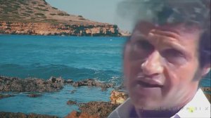 Привет, это снова я!