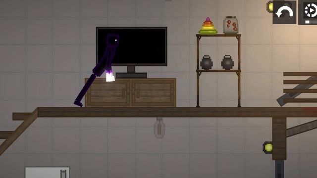 3129.mp4 смотреть онлайн