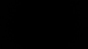 VID_20251012_162341.mp4