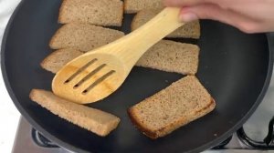 Они такие вкусные что я готовлю их 2 раза в неделю ЗОЛОТО а НЕ Бутерброды
