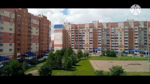 О нет 😱 Вот ещё одного сиреноголоува мне не хватало👿! Жить стало ещё труднее.