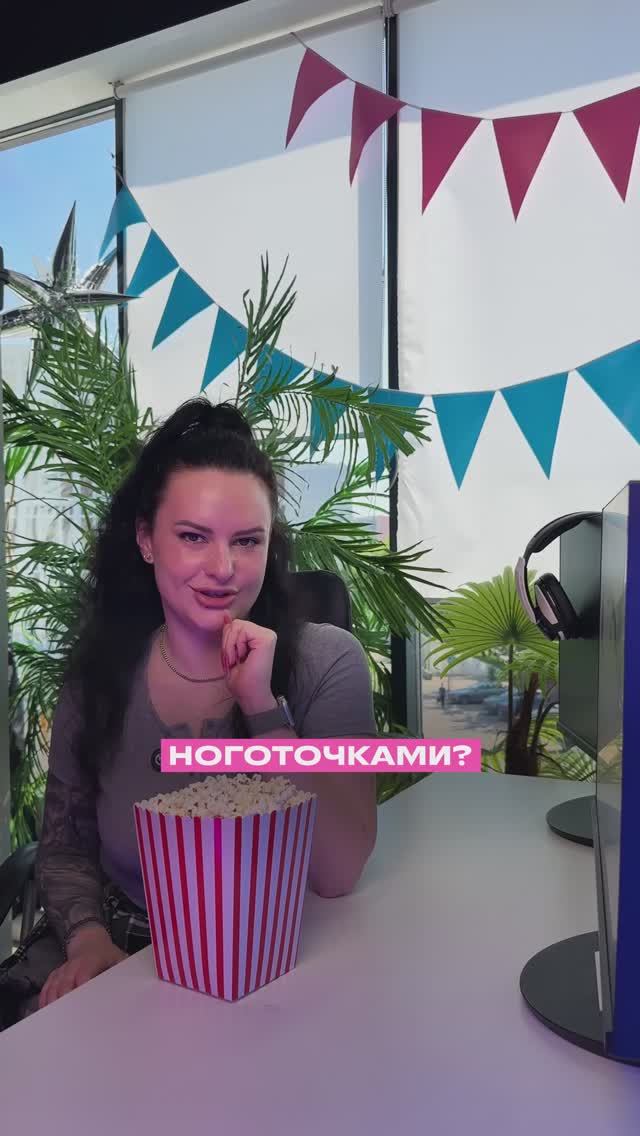 Если хочется достоверной инфы про ОГЭ, а не слухи — подписывайся #ЕГЭ #ОГЭ #Фоксфорд