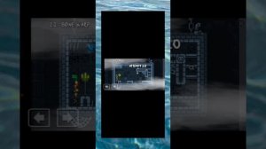 🟥 Играем в Геоми Тредаш [ Новая часть ]