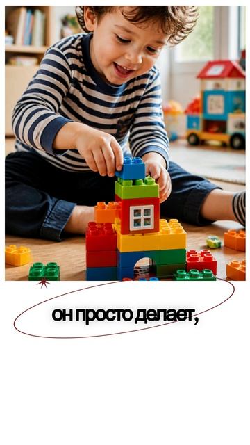 Каждый день устаёшь - а ещё ничего не делал