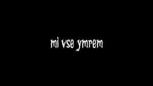 leper7m_incident_14_07_25