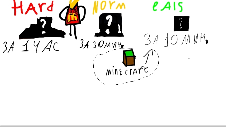 minecraft на строю школы из котинета. за 10 30 и 1 час. смотреть онлайн