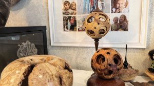 Репортаж с открытия столярной и токарной школы Константина Гусева. 05.06.2026 г. Казань.