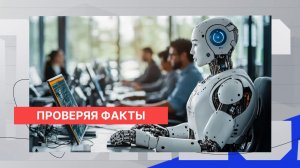 Нижегородские журналисты оценили использование искусственного интеллекта в региональных СМИ