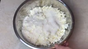 Просто вылейте 2 Яйца на лаваш и результат будет потрясающий Вкуснее чем пицца 2 лучших рецепта