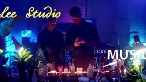 Clean Bandit feat  Demi Lovato  (  2 Lee Studio 2026  )