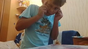 1000005604.mp4
