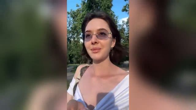 СПРОС НА МУЖЧИН РАСТЕТ, НО МУЖЧИНЫ… смотреть онлайн