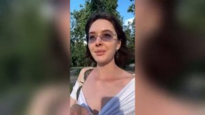 СПРОС НА МУЖЧИН РАСТЕТ, НО МУЖЧИНЫ…