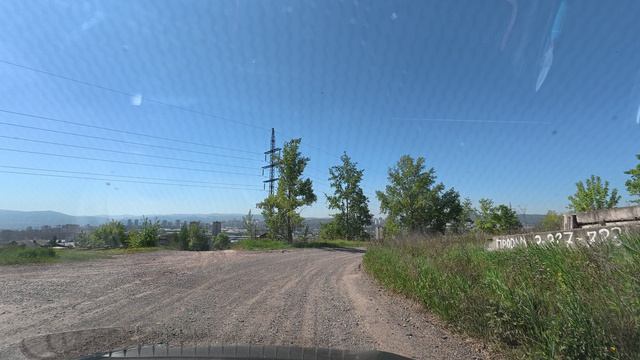06.06.2026г.