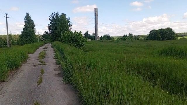 0606 смотреть онлайн